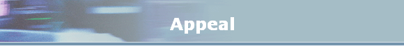 Appeal