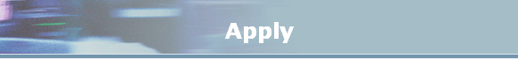 Apply