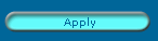Apply