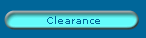 Clearance