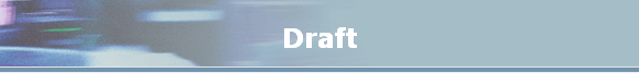 Draft