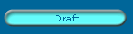Draft