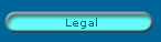 Legal