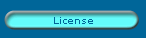 License