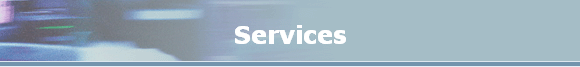Services